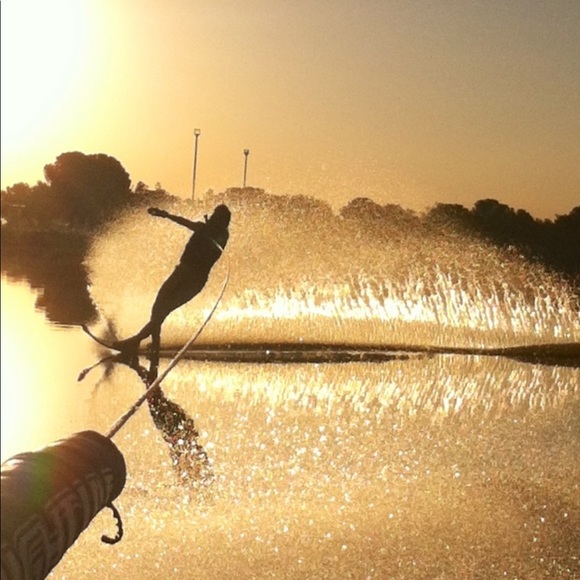 Meet your Posher, Marie - Picture 2 of 7